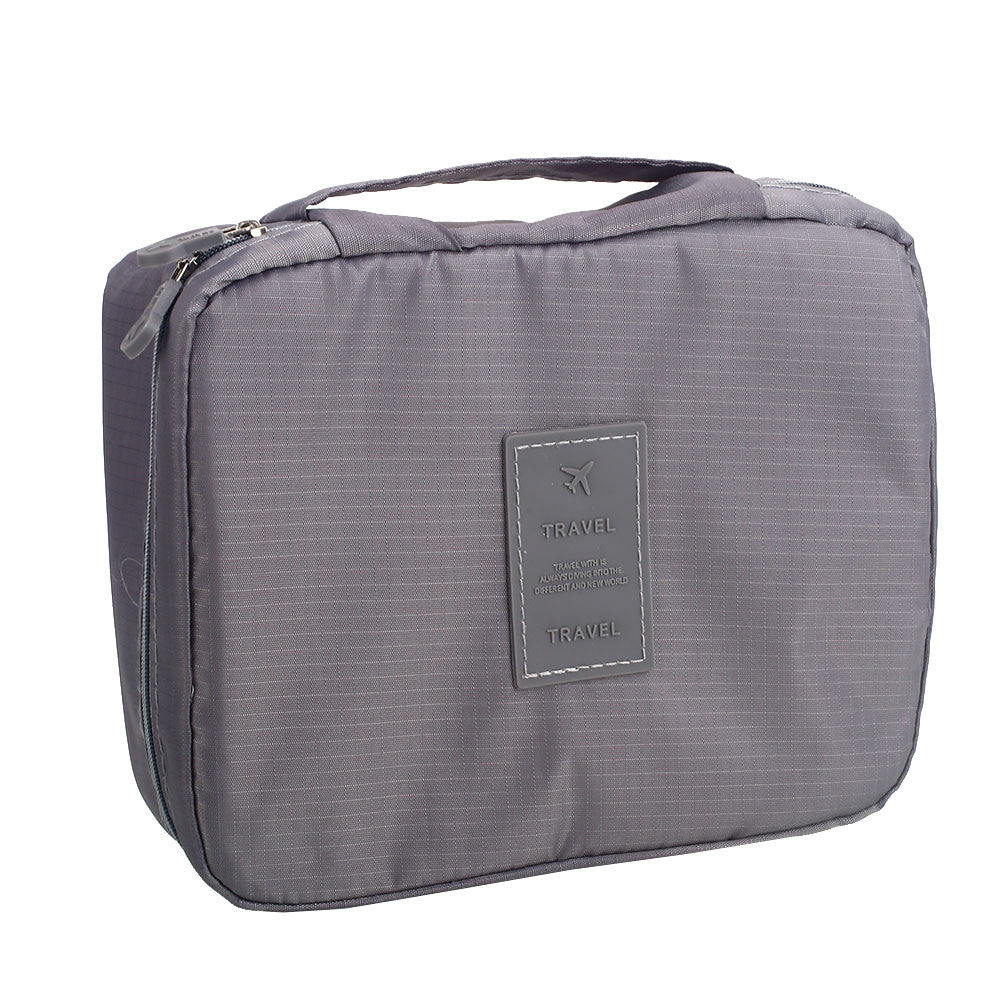 UAV Quadcopter Durable One Key Take Off Speed Adjustable Helicopter Drone Storage Bag 4CH Remote Rolling