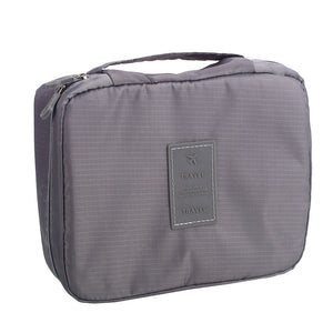UAV Quadcopter Durable One Key Take Off Speed Adjustable Helicopter Drone Storage Bag 4CH Remote Rolling